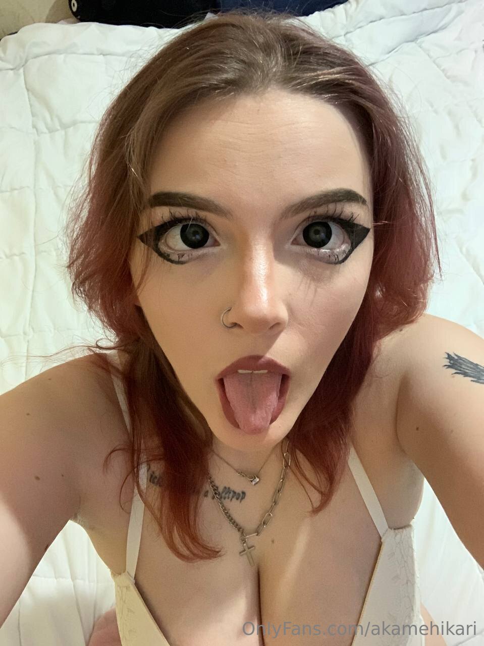 Amateur Homemade (OnlyFans) 8
