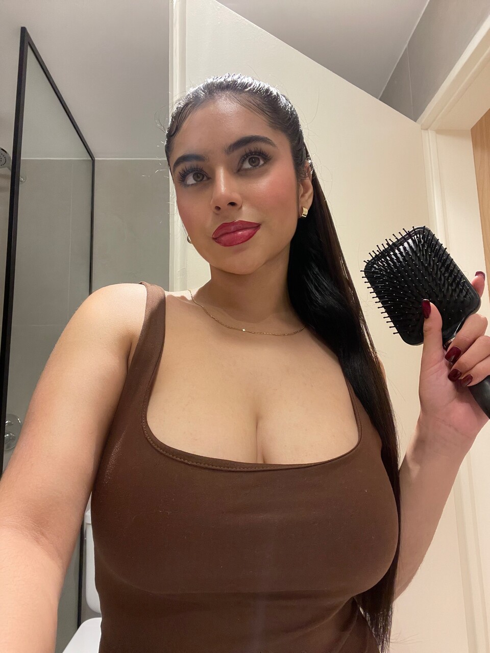 Sweetie Anne Hot OnlyFans Pictures 13