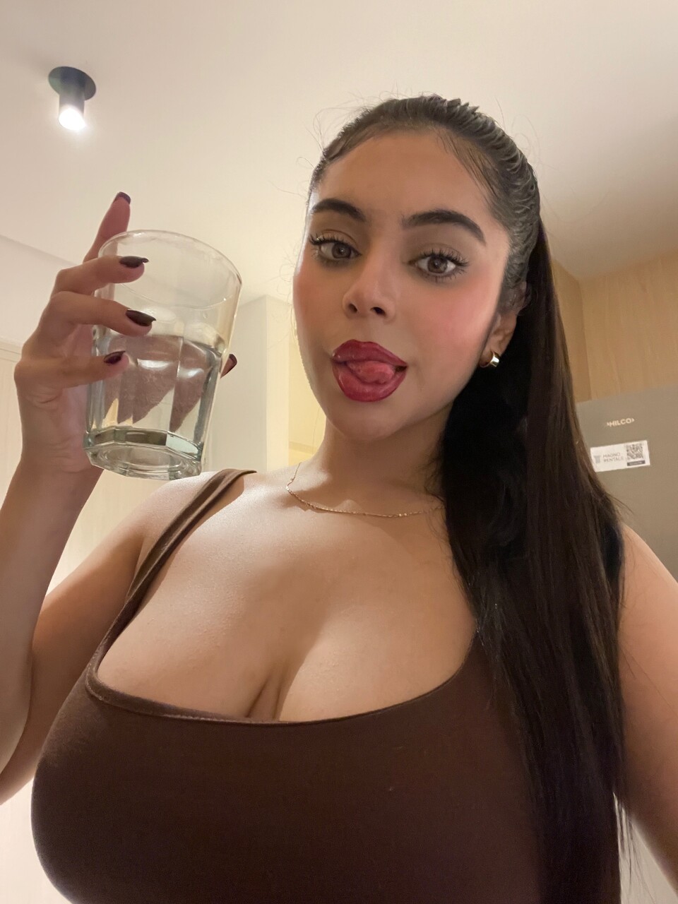 Sweetie Anne Hot OnlyFans Pictures 15