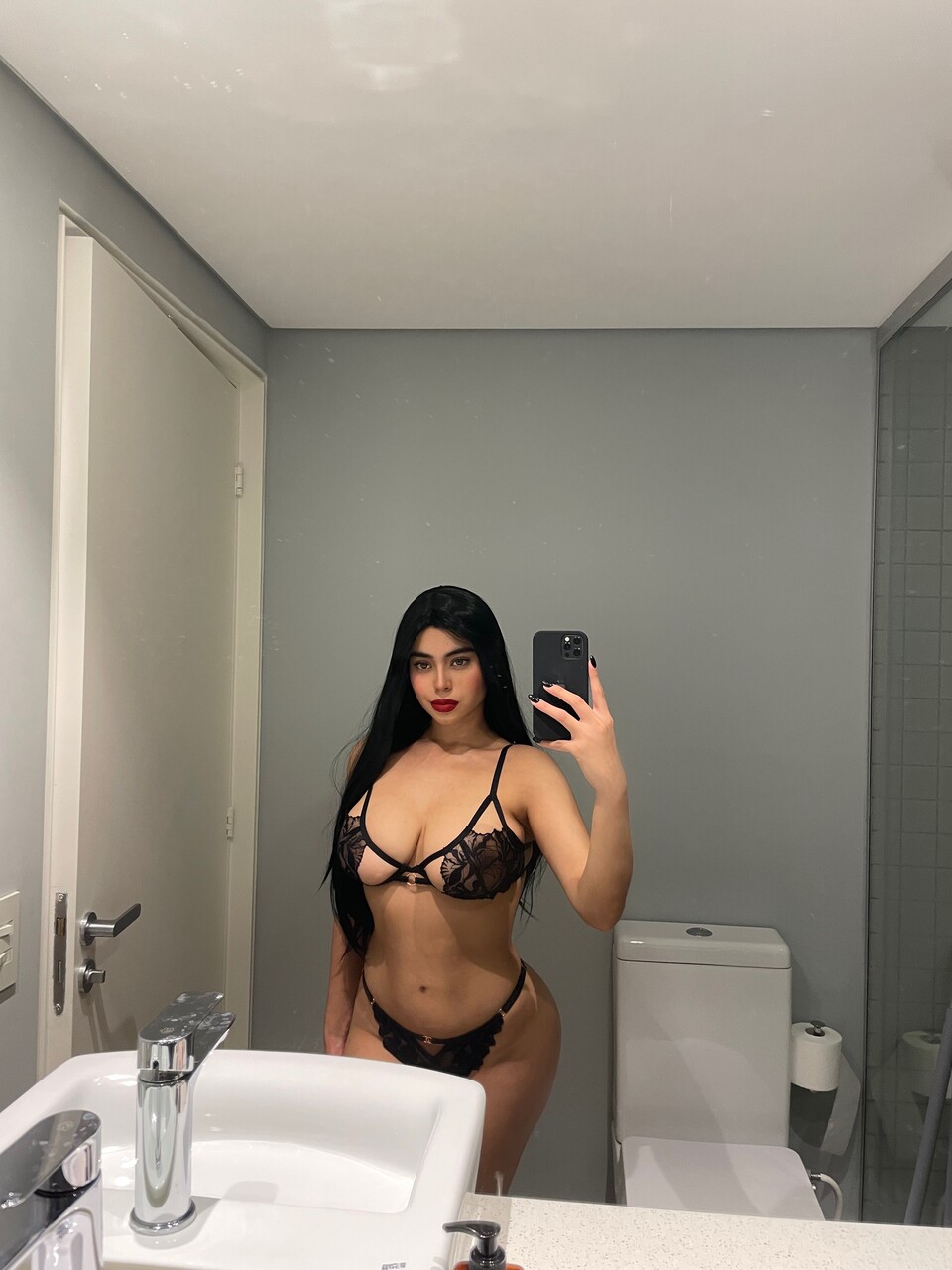 Sweetie Anne Hot OnlyFans Pictures 16