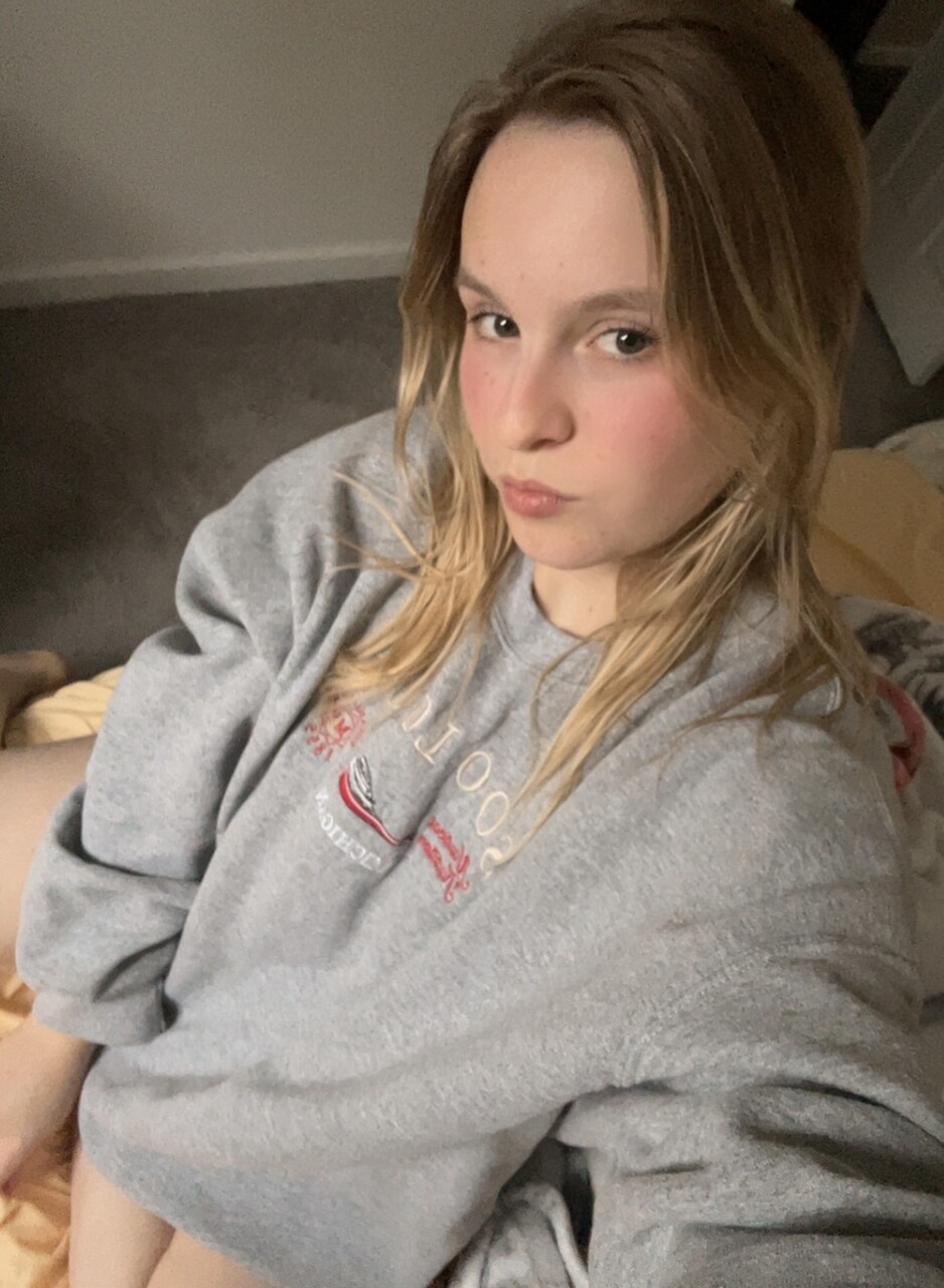 Madison Rose OnlyFans Sex Gallery