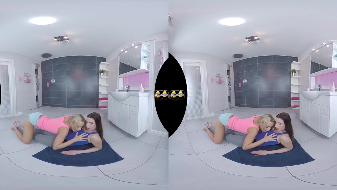 Virtual Pee