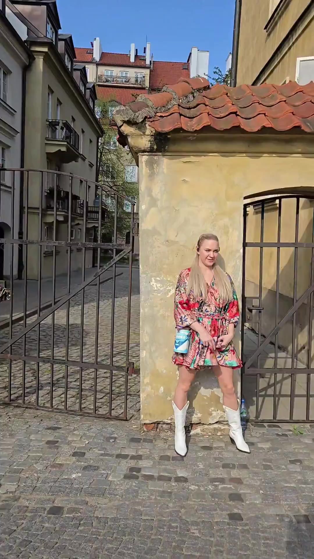 HunnyHanna