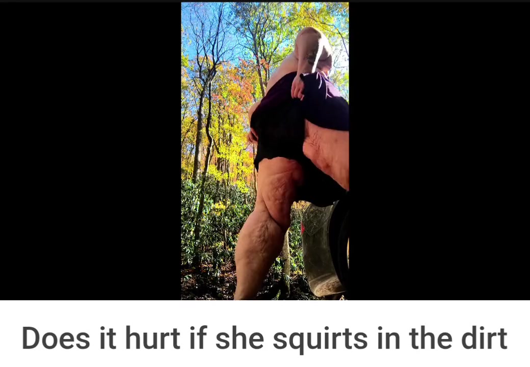 Davis desires