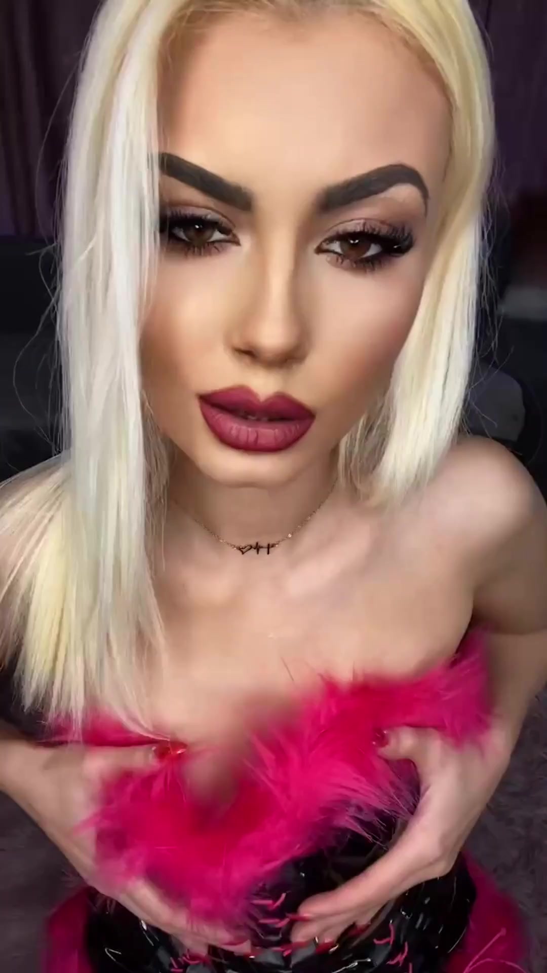 Bella Sinn