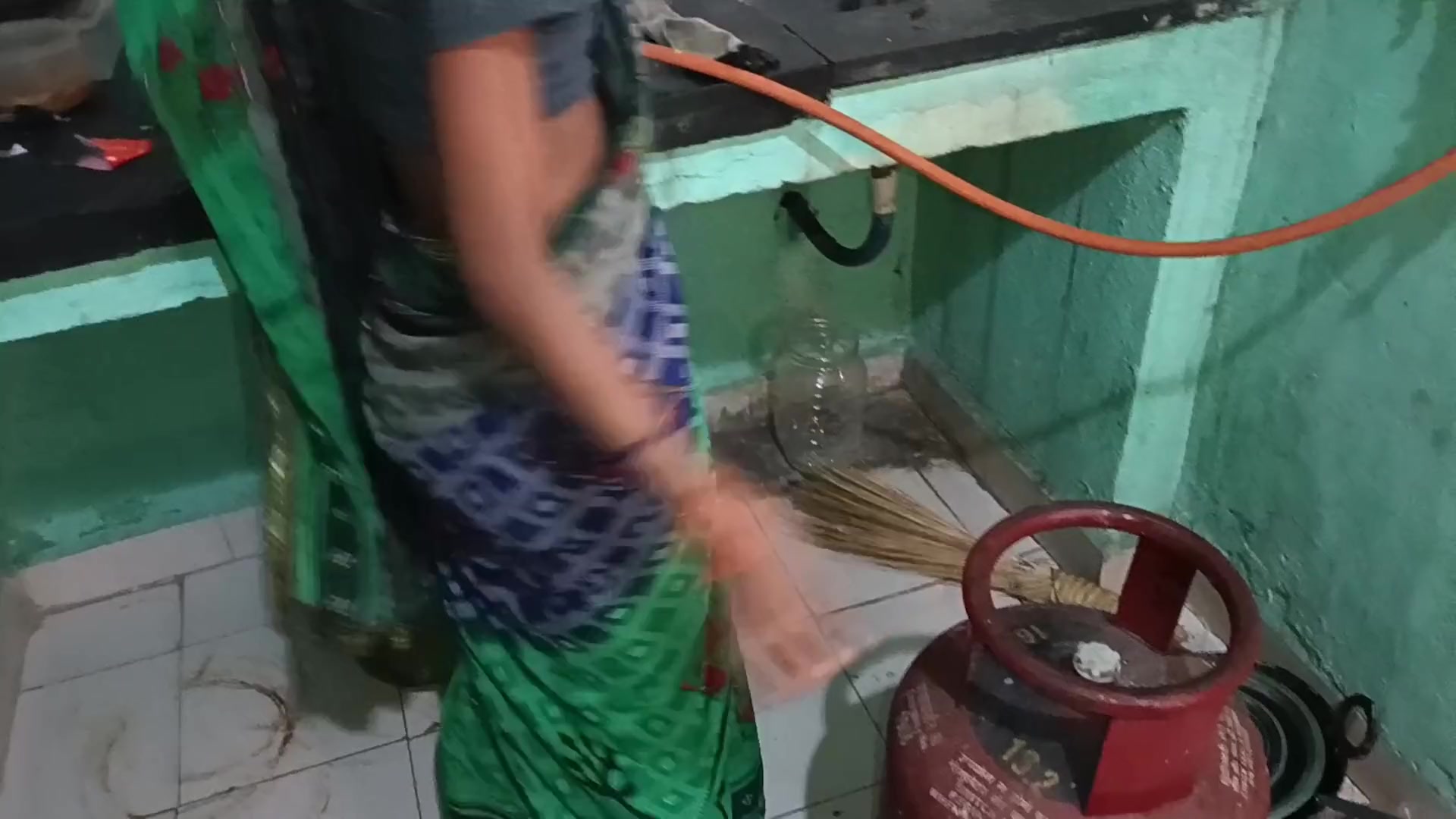 Shivani sahu