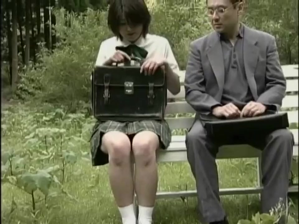 EroJapanese Selects