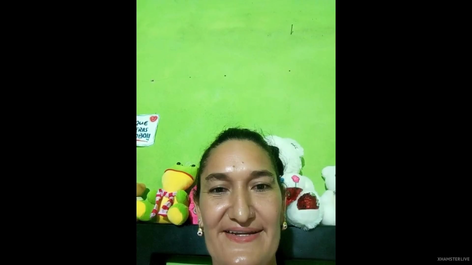 Anny Scorcia