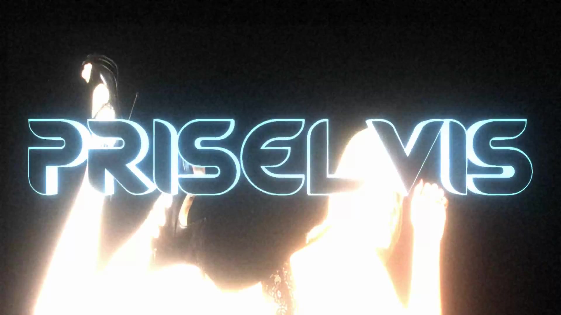 Priselvis
