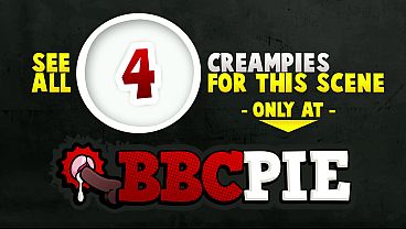 BBCPIE