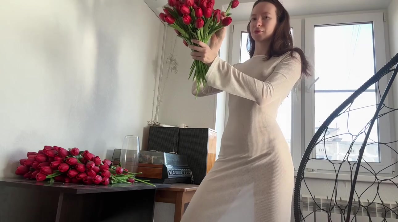 Skinny_lady69