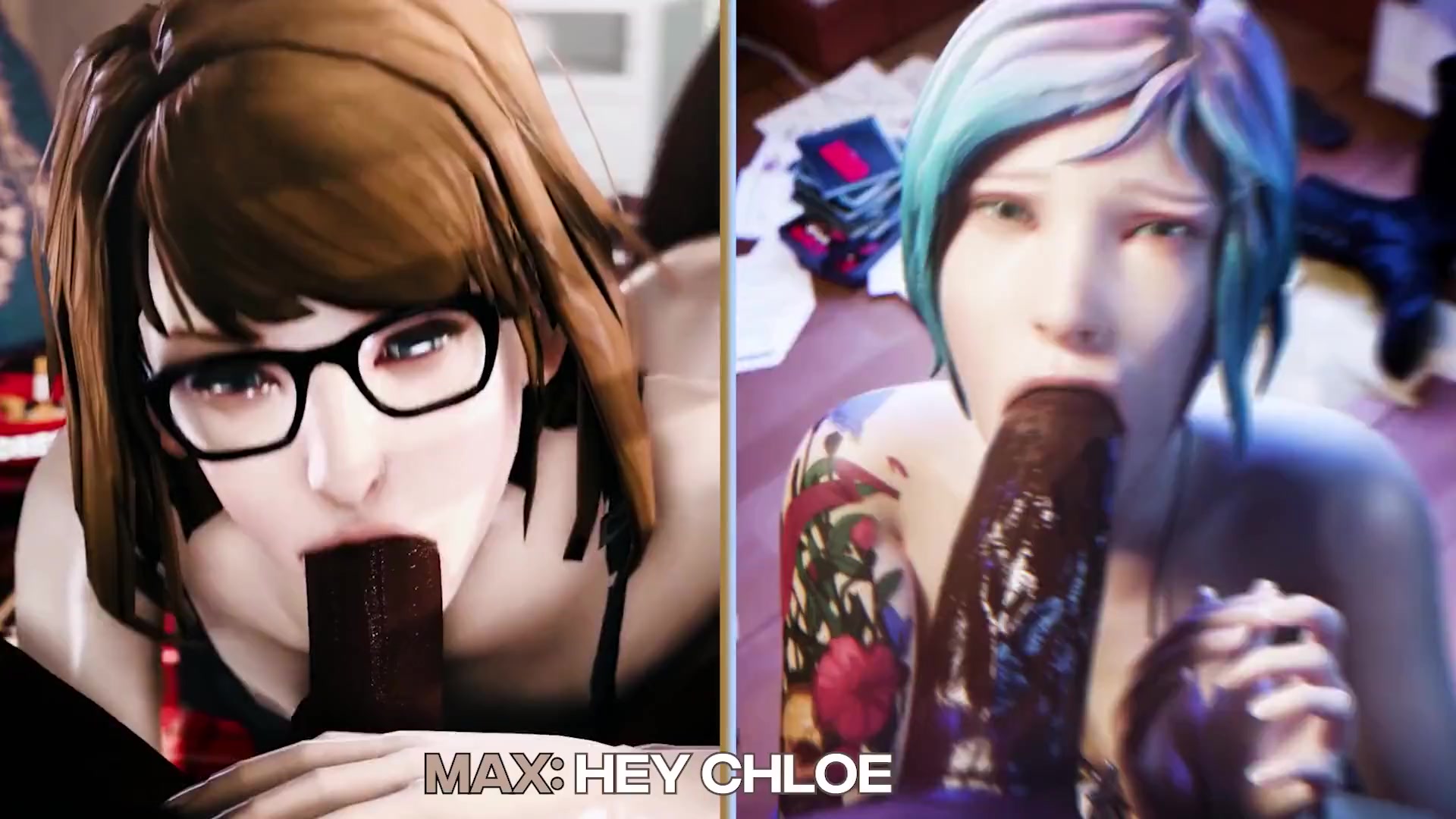 Hatano Miwa hot