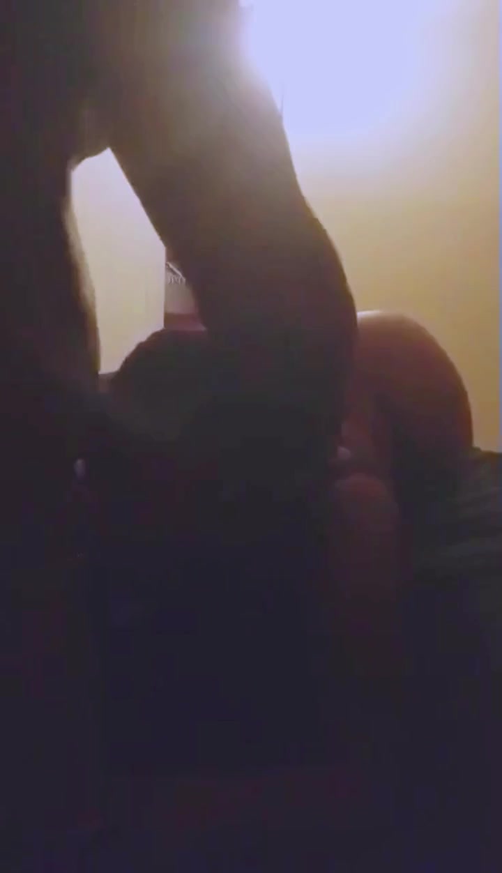Fancydesire77