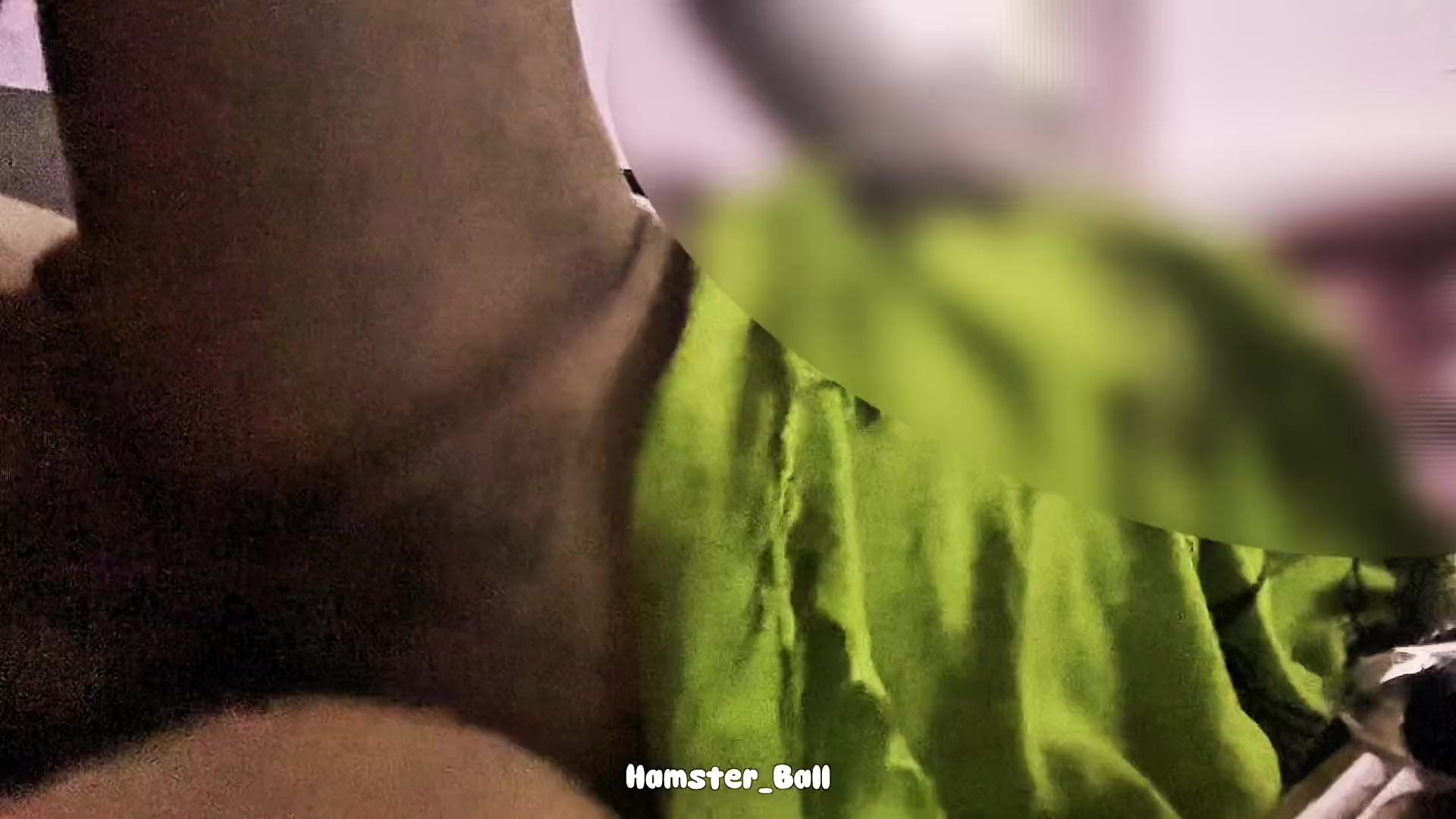 Hamster_Ball
