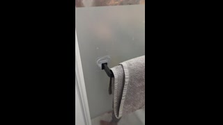 Messy BBC Blowjob with Piss Play