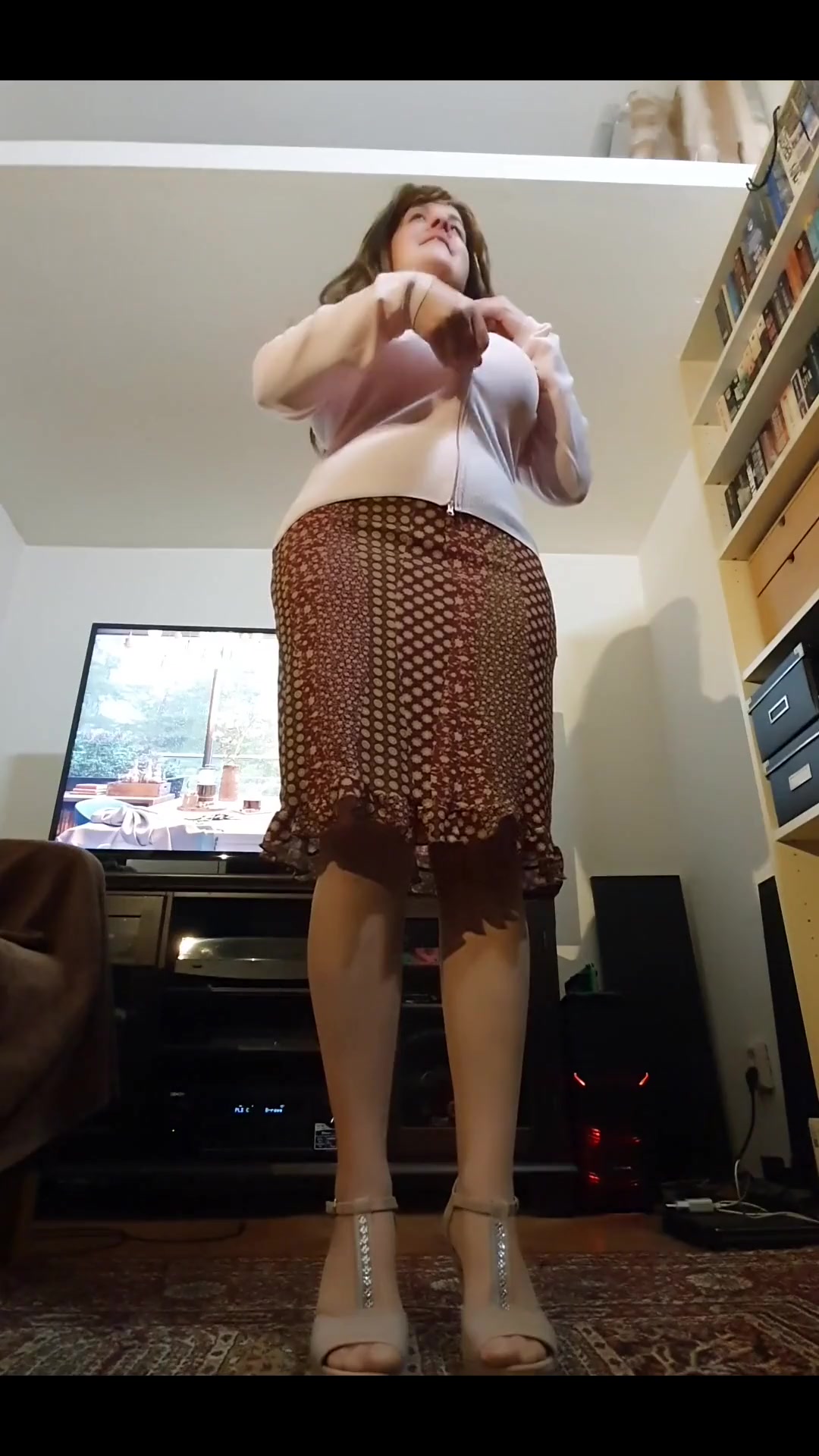 BritneySwallows
