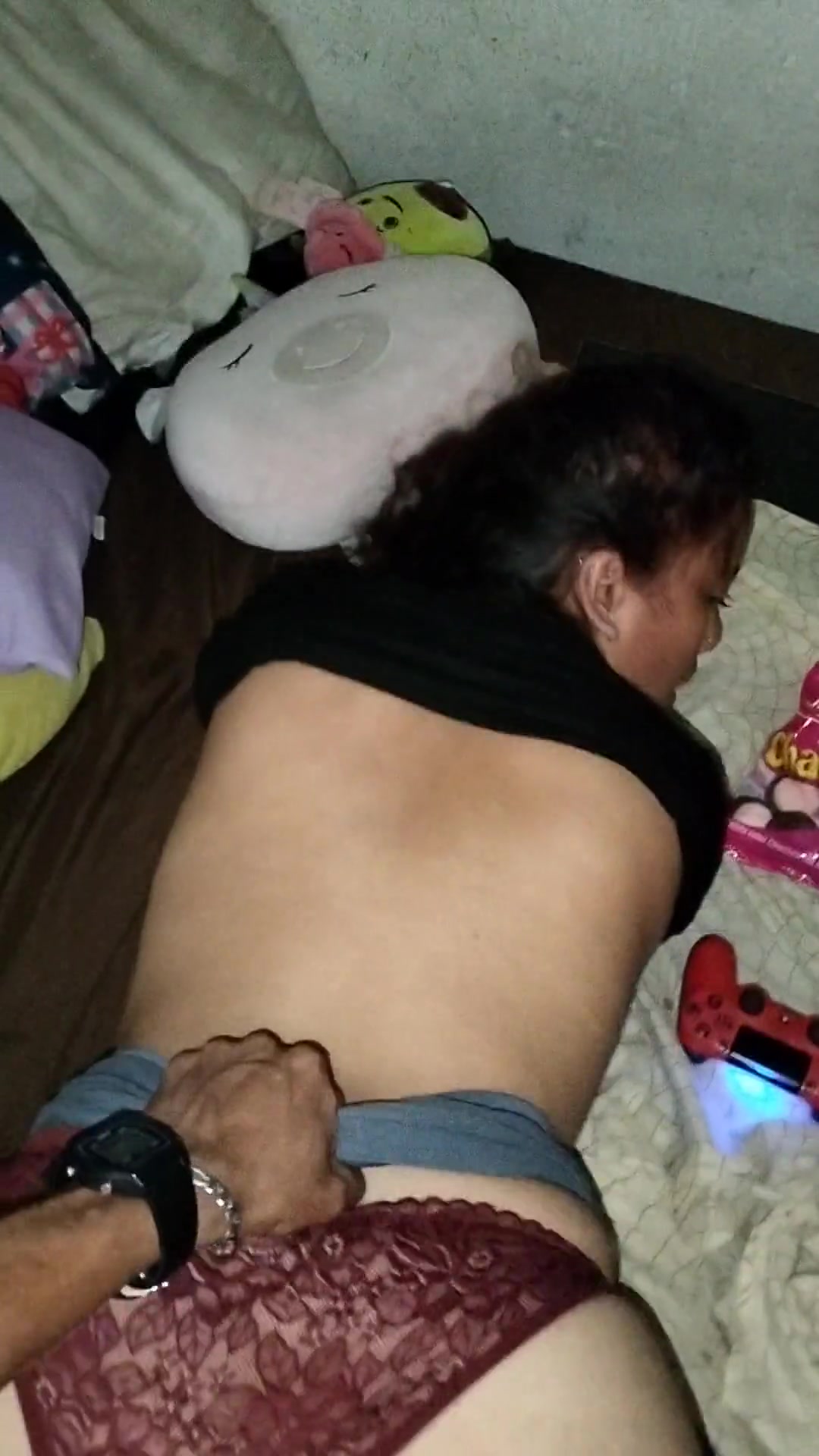 AcaSexOficial