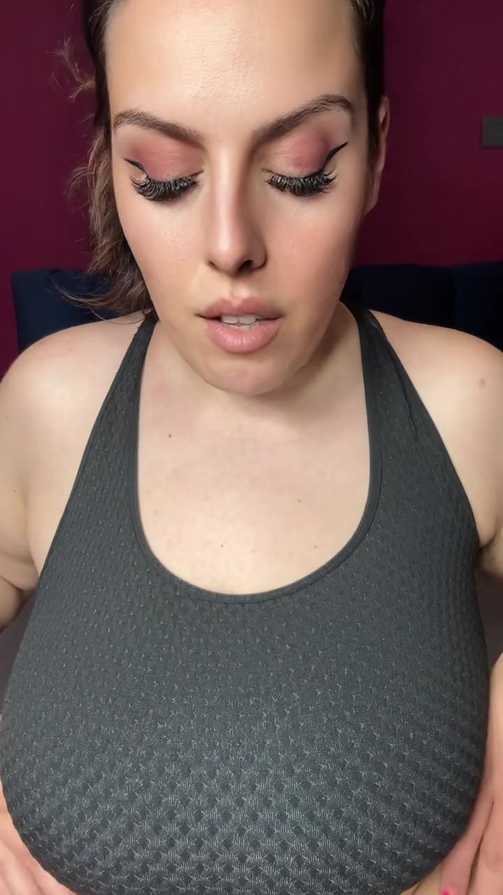 Erika