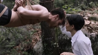 Erika Lust: 9-Person Orgy