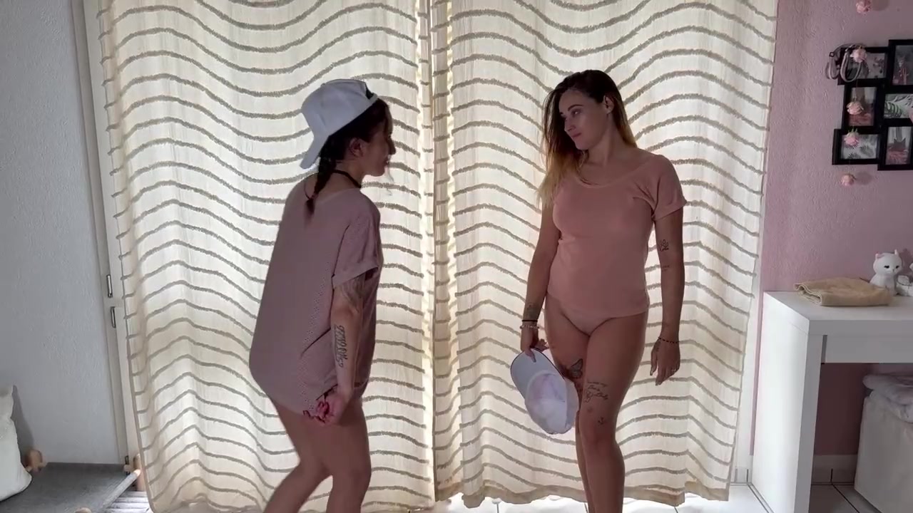 Sue Nova