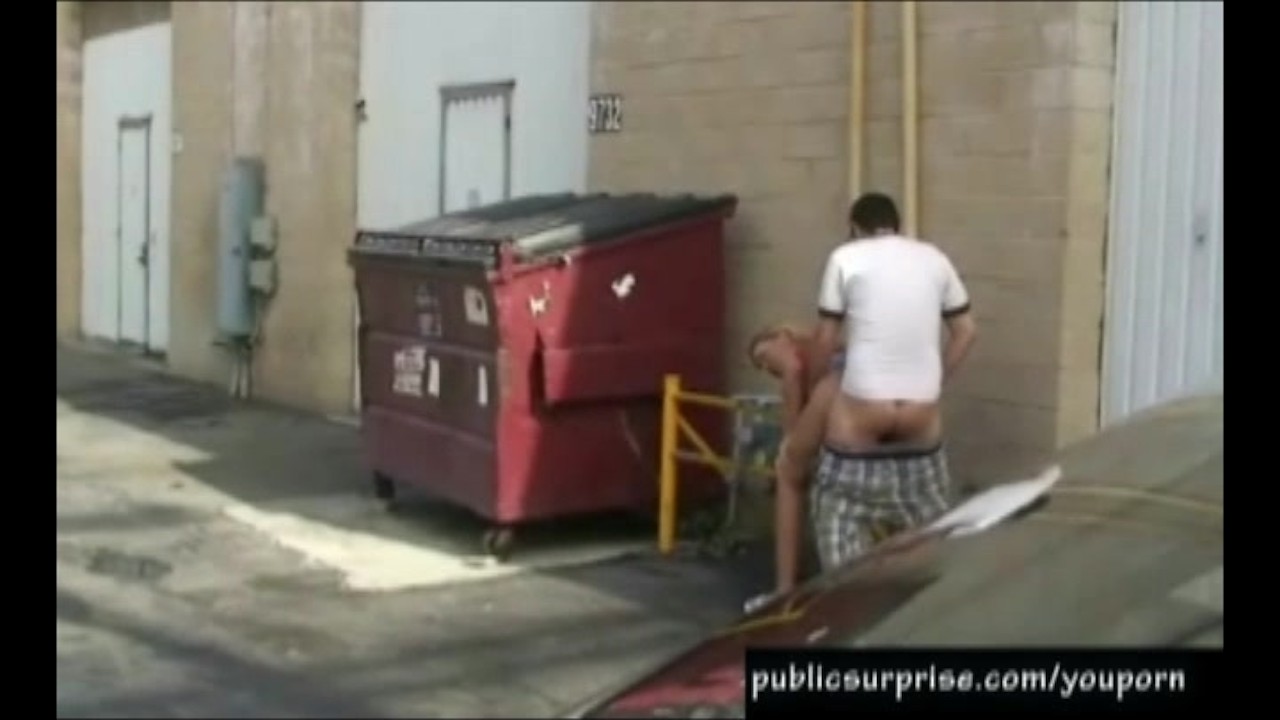 Public Surprise