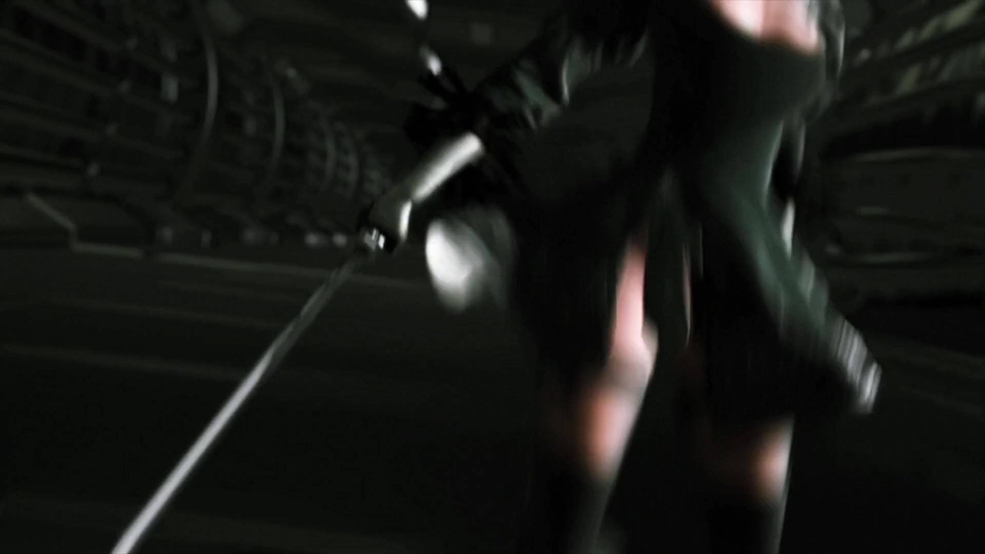 Velvixian 3D