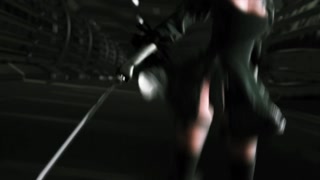 Struggle Trap 2b