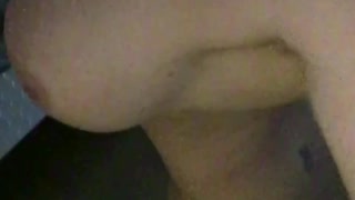 Nikki Phoenix Naughty Snapchat Premium Content