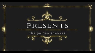 Piss Drinking Golden Shower Fetish