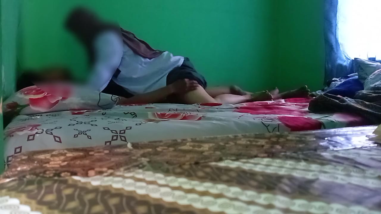 Famly sex