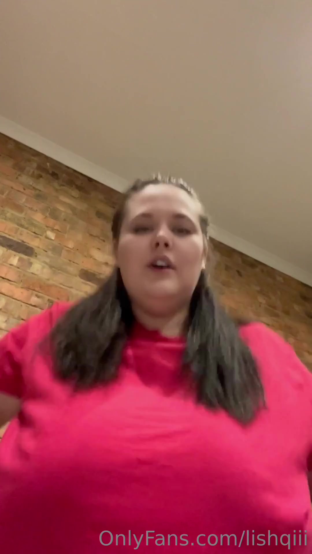 Aliceqii