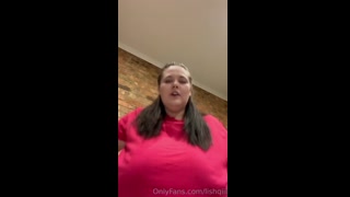 POV Cowgirl Ride Followed by Missionary Sex