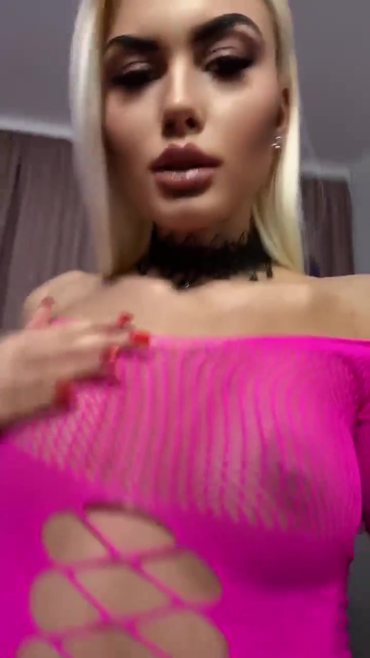 RyderWilder