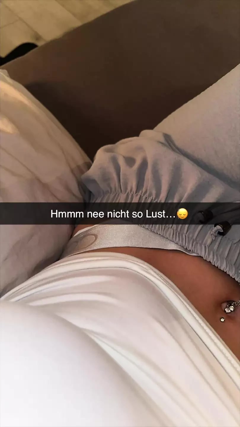MaryM_BenB