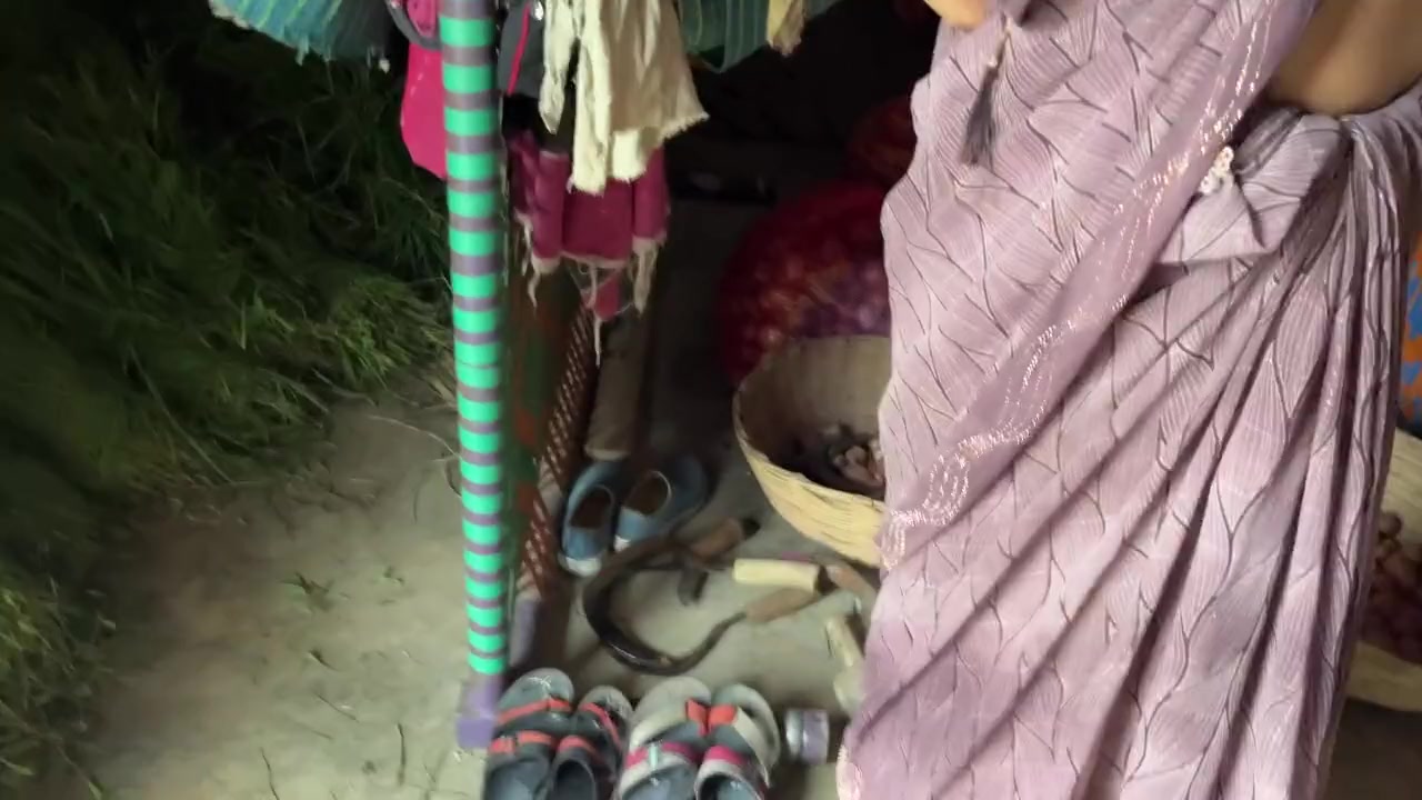 Ritu
