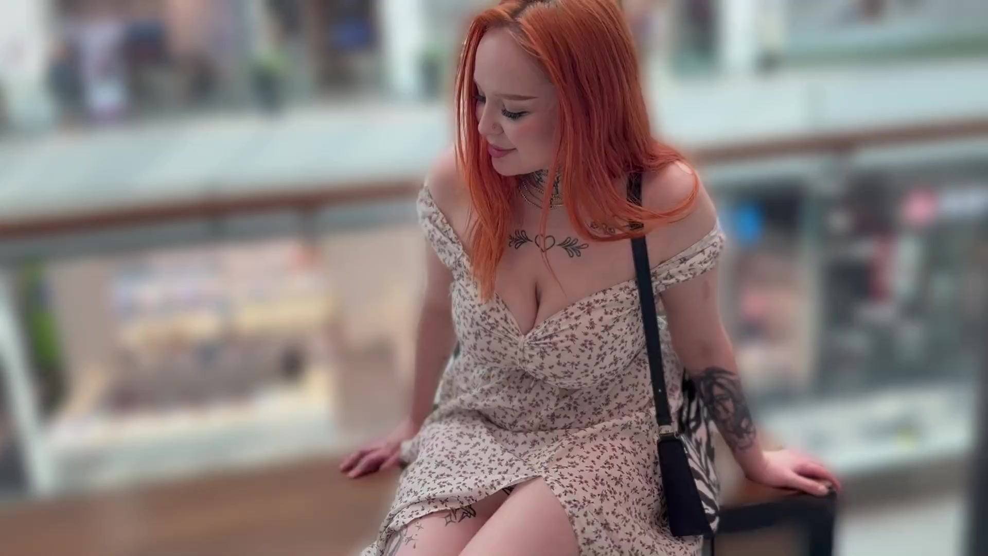 Deyla Moon