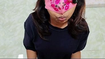 Desiboy67
