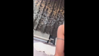 Intense Pussy Fucking With Massive Squirting Orgasm