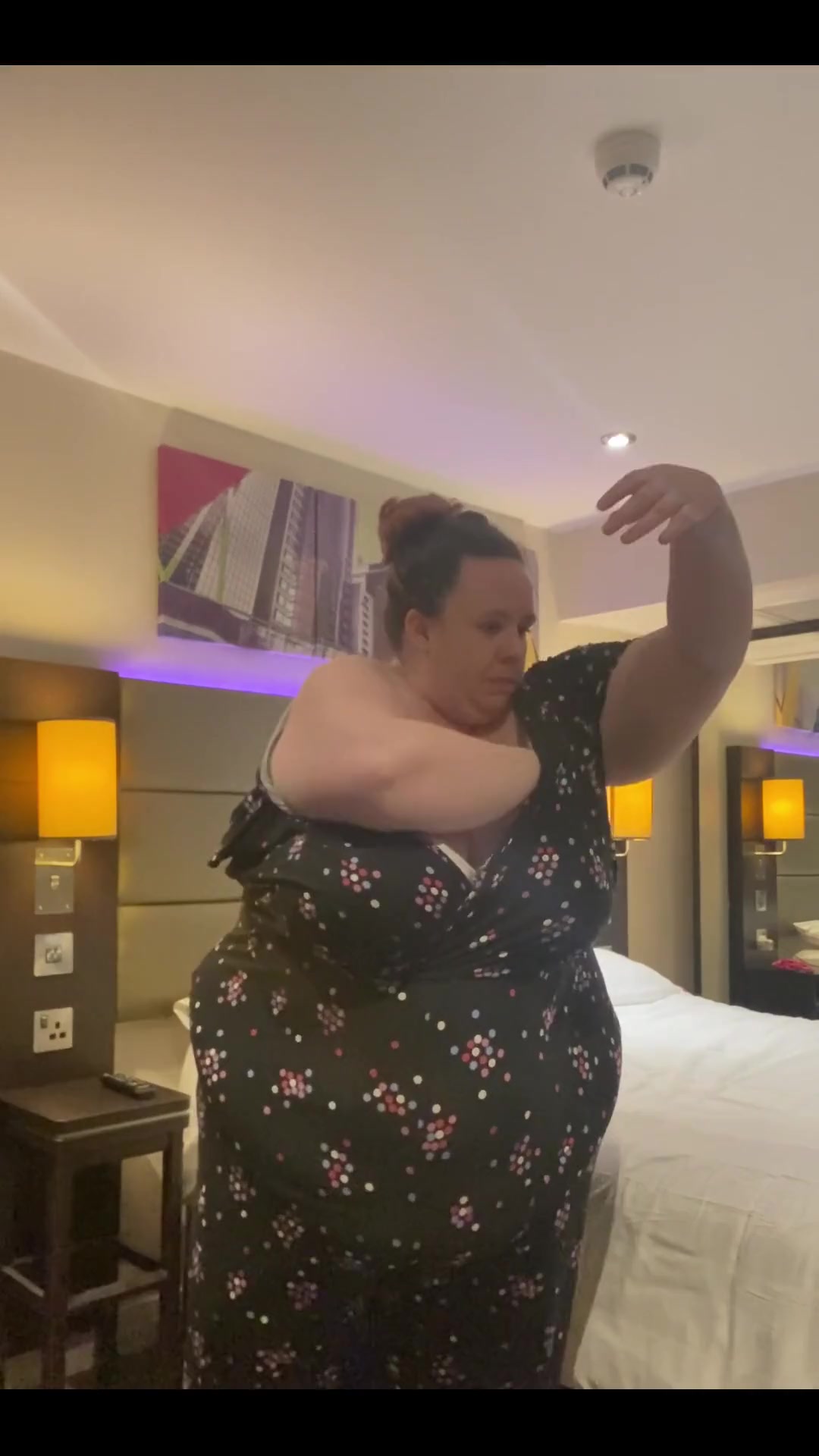 Ivygoldpremium